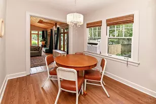 6093 Belmont Ave, Cincinnati, OH 45224 - Photo 24