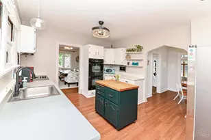 6093 Belmont Ave, Cincinnati, OH 45224 - Photo 28