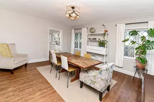 6093 Belmont Ave, Cincinnati, OH 45224 - Photo 32