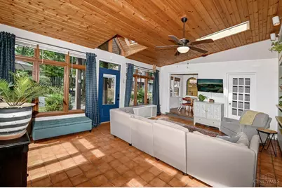 6093 Belmont Avenue, Cincinnati, OH 45224 - Photo 20