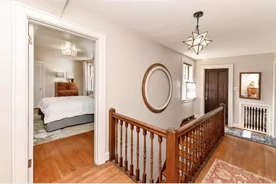 6093 Belmont Avenue, Cincinnati, OH 45224 - Photo 38