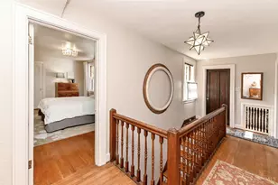 6093 Belmont Ave, Cincinnati, OH 45224 - Photo 38
