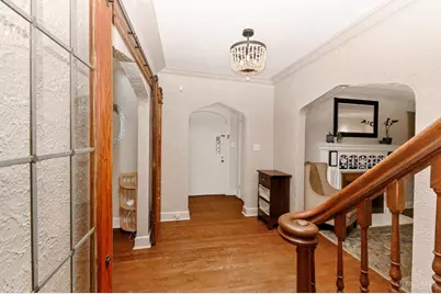 6093 Belmont Avenue, Cincinnati, OH 45224 - Photo 6