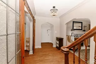 6093 Belmont Ave, Cincinnati, OH 45224 - Photo 6