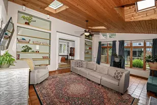 6093 Belmont Ave, Cincinnati, OH 45224 - Photo 22