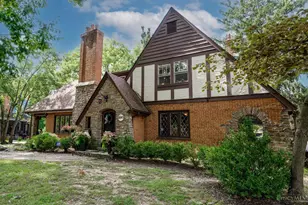 6093 Belmont Ave, Cincinnati, OH 45224 - Photo 2