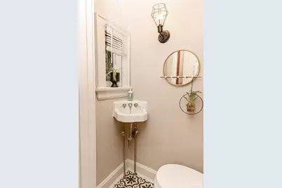 6093 Belmont Avenue, Cincinnati, OH 45224 - Photo 8