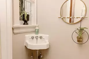 6093 Belmont Ave, Cincinnati, OH 45224 - Photo 8