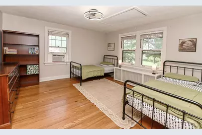 6093 Belmont Avenue, Cincinnati, OH 45224 - Photo 42