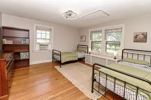 6093 Belmont Ave, Cincinnati, OH 45224 - Photo 42