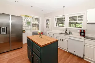 6093 Belmont Ave, Cincinnati, OH 45224 - Photo 26