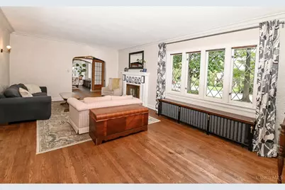 6093 Belmont Avenue, Cincinnati, OH 45224 - Photo 10