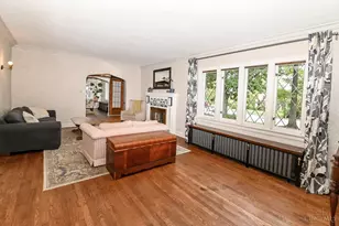 6093 Belmont Ave, Cincinnati, OH 45224 - Photo 10