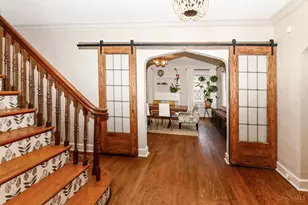 6093 Belmont Ave, Cincinnati, OH 45224 - Photo 4