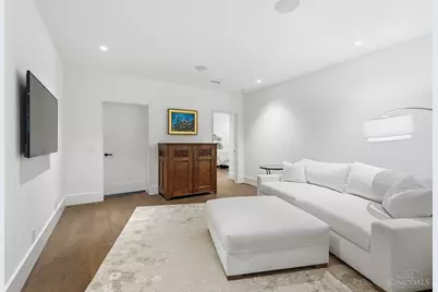 3315 Menlo Avenue, Cincinnati, OH 45208 - Photo 72