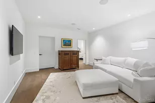 3315 Menlo Ave, Cincinnati, OH 45208 - Photo 72