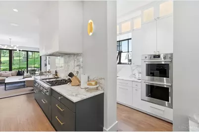 3315 Menlo Avenue, Cincinnati, OH 45208 - Photo 20