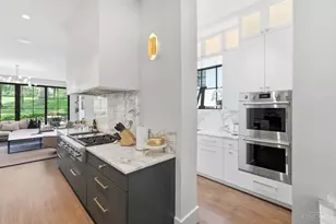 3315 Menlo Ave, Cincinnati, OH 45208 - Photo 20