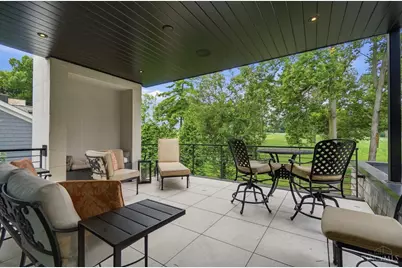 3315 Menlo Avenue, Cincinnati, OH 45208 - Photo 58