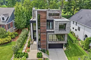 3315 Menlo Ave, Cincinnati, OH 45208 - Photo 1