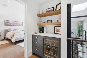 3315 Menlo Ave, Cincinnati, OH 45208 - Photo 56