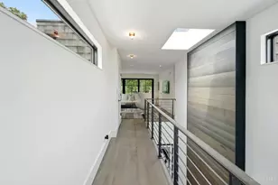 3315 Menlo Ave, Cincinnati, OH 45208 - Photo 52