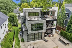 3315 Menlo Ave, Cincinnati, OH 45208 - Photo 4