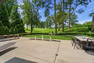 3315 Menlo Ave, Cincinnati, OH 45208 - Photo 80