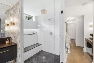 3315 Menlo Ave, Cincinnati, OH 45208 - Photo 42