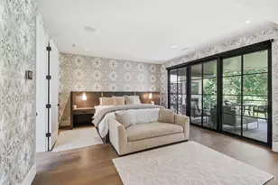 3315 Menlo Ave, Cincinnati, OH 45208 - Photo 32