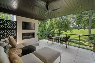 3315 Menlo Ave, Cincinnati, OH 45208 - Photo 34