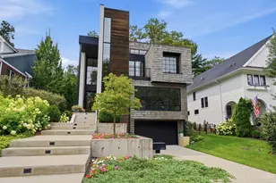 3315 Menlo Ave, Cincinnati, OH 45208 - Photo 1