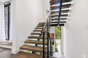 3315 Menlo Ave, Cincinnati, OH 45208 - Photo 50