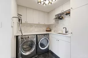 3315 Menlo Ave, Cincinnati, OH 45208 - Photo 48