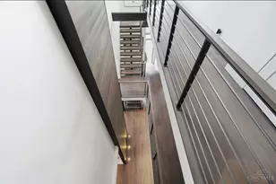 3315 Menlo Ave, Cincinnati, OH 45208 - Photo 68