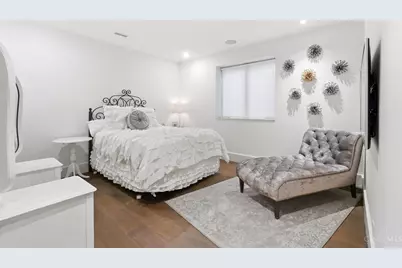3315 Menlo Avenue, Cincinnati, OH 45208 - Photo 74