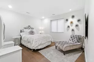 3315 Menlo Ave, Cincinnati, OH 45208 - Photo 74