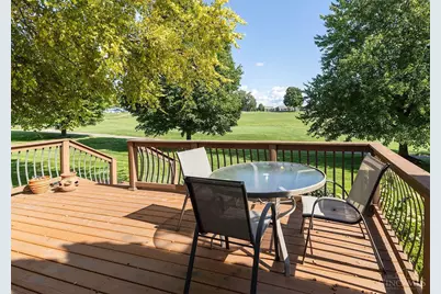 3147 Baffin Drive, Fairfield Township, OH 45011 - Photo 10