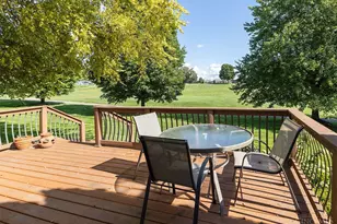 3147 Baffin Dr, Fairfield Township, OH 45011 - Photo 10