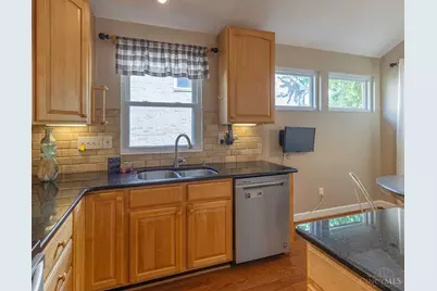 3147 Baffin Drive, Fairfield Township, OH 45011 - Photo 18