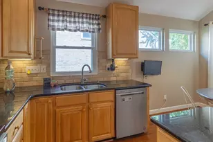 3147 Baffin Dr, Fairfield Township, OH 45011 - Photo 18