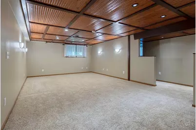 3147 Baffin Drive, Fairfield Township, OH 45011 - Photo 28
