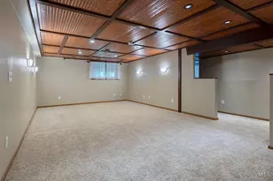 3147 Baffin Dr, Fairfield Township, OH 45011 - Photo 28