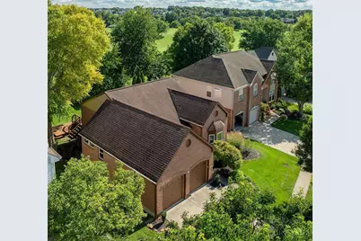 3147 Baffin Drive, Fairfield Township, OH 45011 - Photo 4