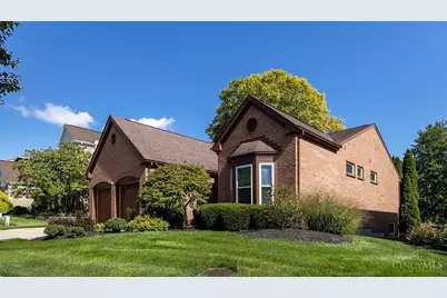 3147 Baffin Drive, Fairfield Township, OH 45011 - Photo 6