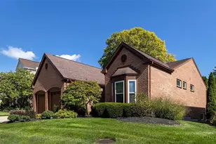 3147 Baffin Dr, Fairfield Township, OH 45011 - Photo 6