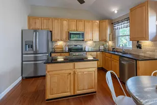 3147 Baffin Dr, Fairfield Township, OH 45011 - Photo 16
