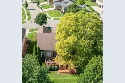 3147 Baffin Drive, Fairfield Township, OH 45011 - Photo 2