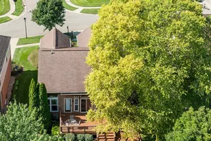 3147 Baffin Dr, Fairfield Township, OH 45011 - Photo 2