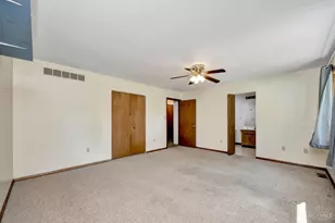 3132 Greentree Rd, Turtle Creek Township, OH 45036 - Photo 18
